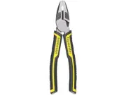 334685_TM-210133 A 210134